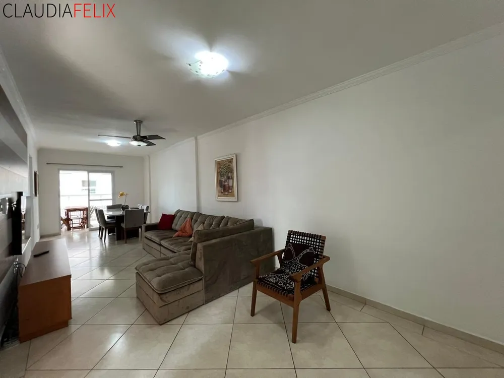 Apartamento, 3 quartos, 120 m² - Foto 15