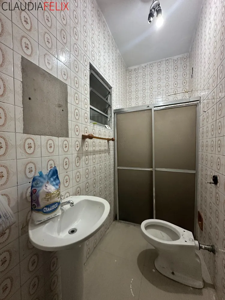 Casa, 3 quartos - Foto 11