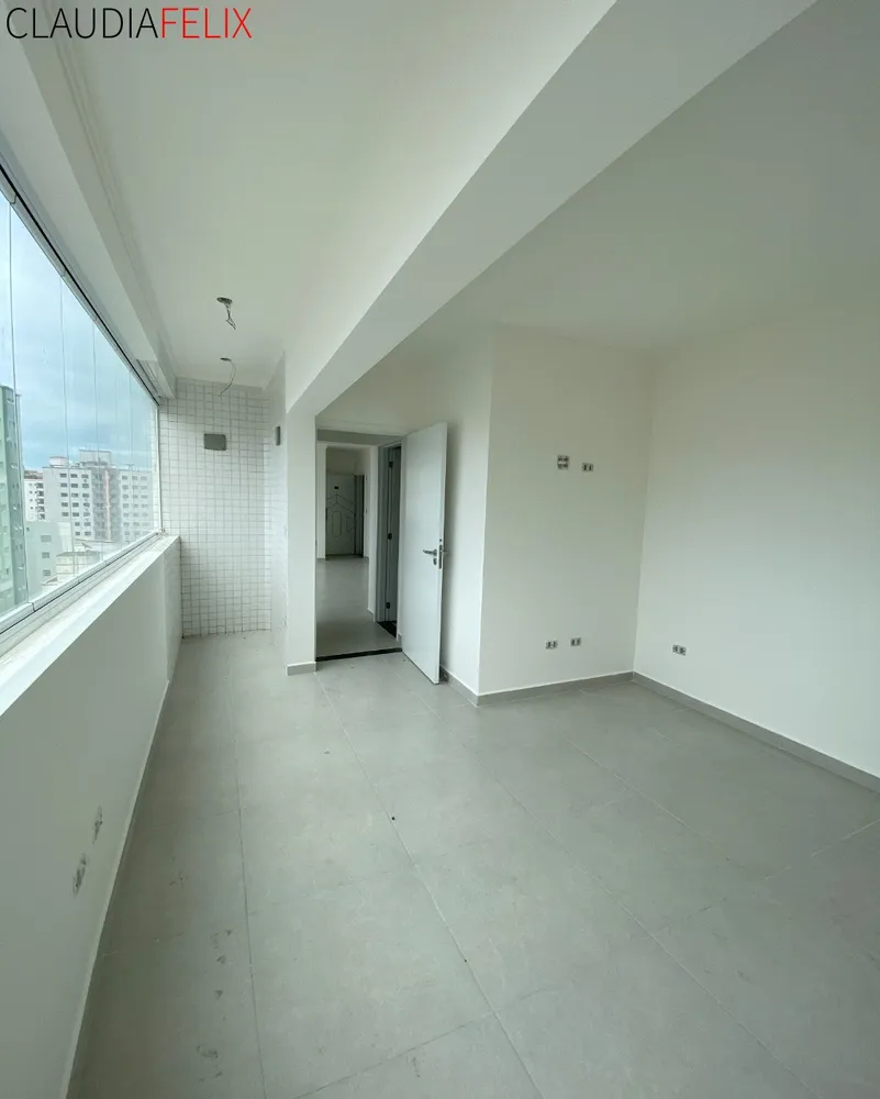 Apartamento, 1 quarto, 46 m² - Foto 6