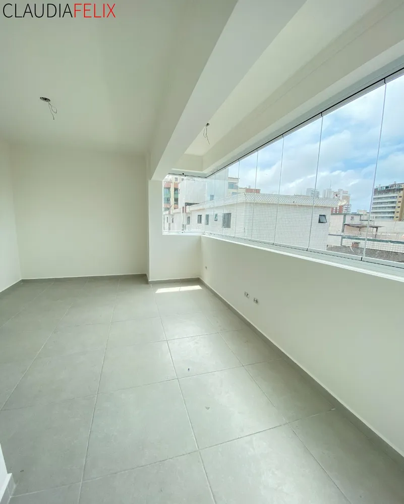 Apartamento, 1 quarto, 46 m² - Foto 16