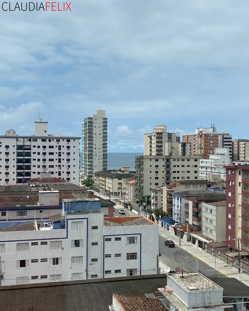 Apartamento, 1 quarto, 46 m² - Foto 15