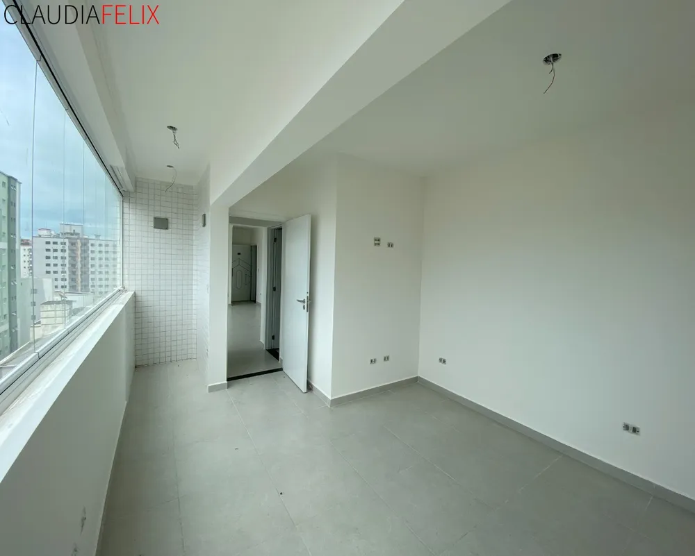 Apartamento, 1 quarto, 46 m² - Foto 12