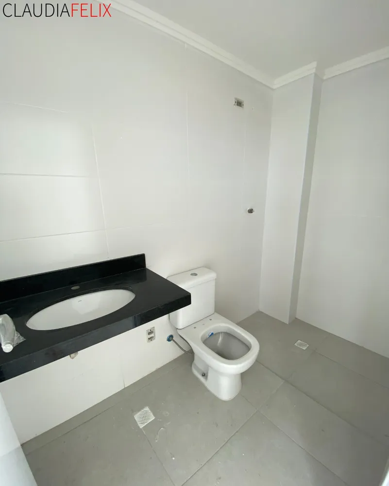Apartamento, 1 quarto, 46 m² - Foto 14