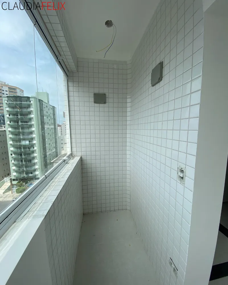 Apartamento, 1 quarto, 46 m² - Foto 8