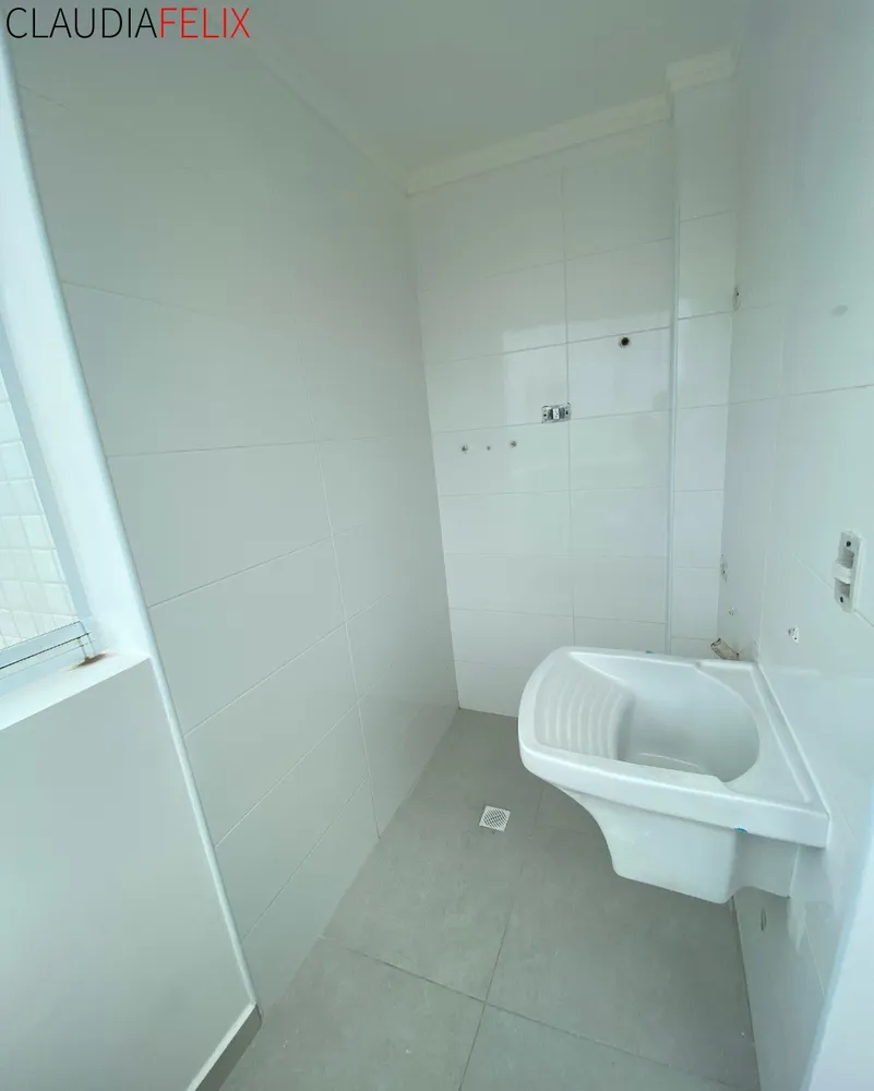 Apartamento, 1 quarto, 46 m² - Foto 10