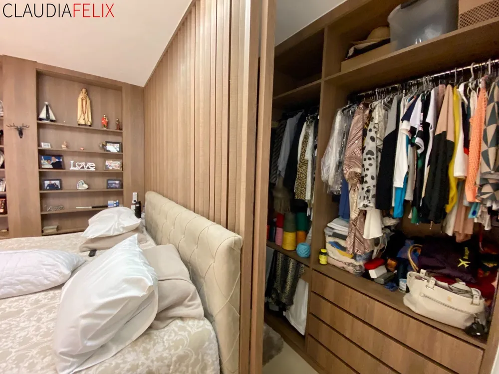 Cobertura, 3 quartos, 315 m² - Foto 8