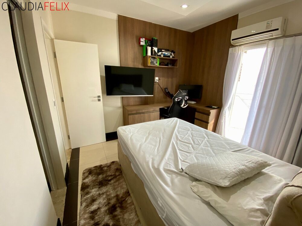 Cobertura, 3 quartos, 315 m² - Foto 2