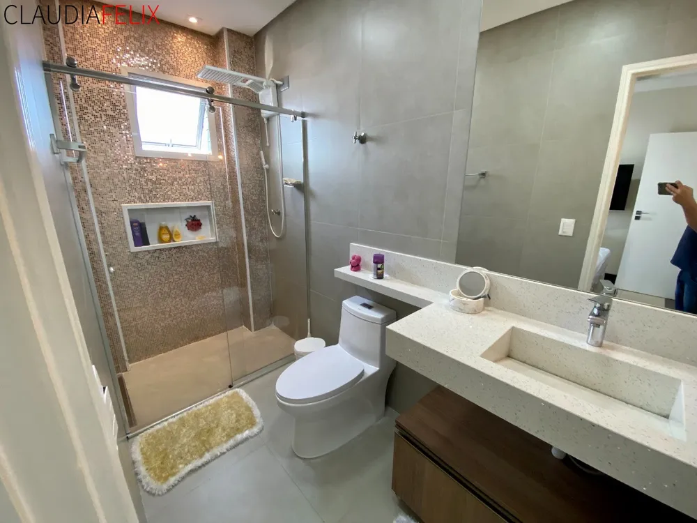 Cobertura, 3 quartos, 315 m² - Foto 9