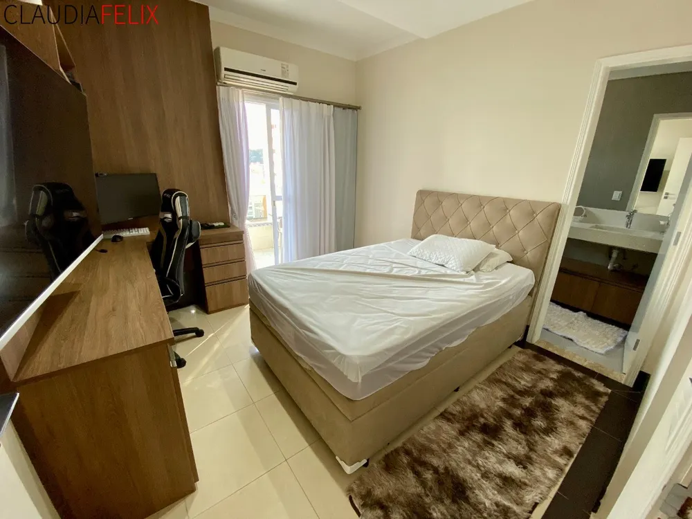 Cobertura, 3 quartos, 315 m² - Foto 5