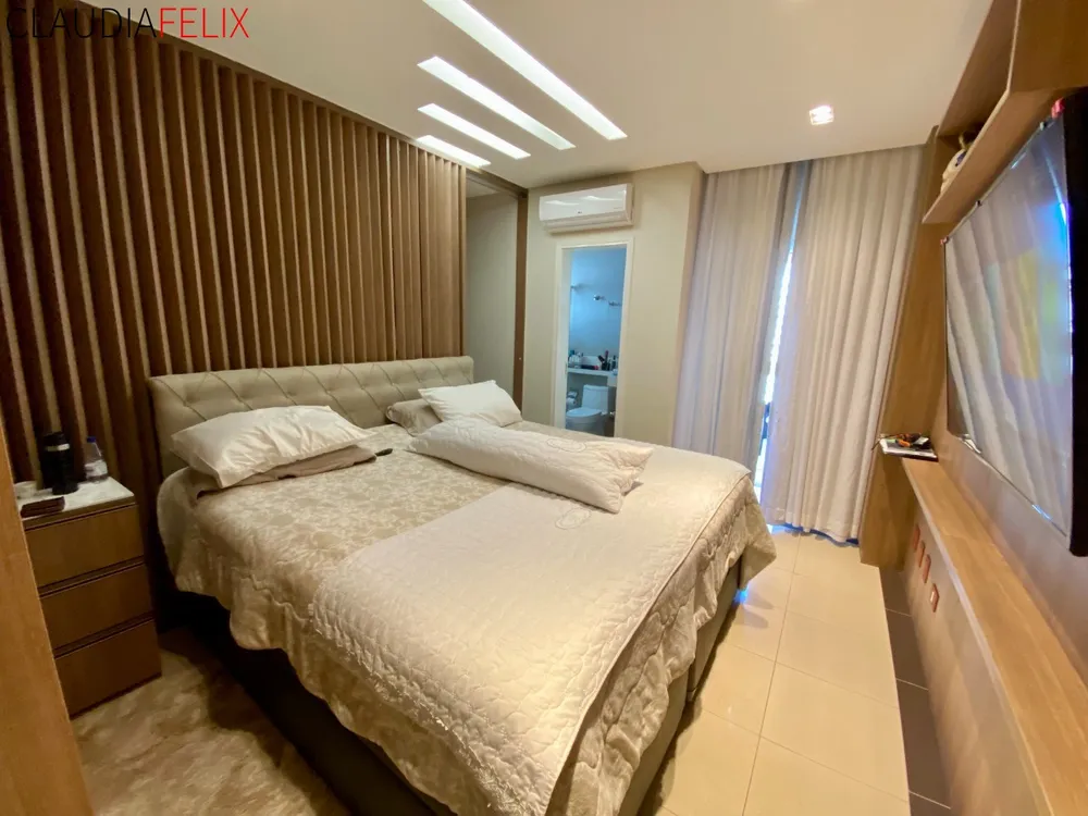 Cobertura, 3 quartos, 315 m² - Foto 5