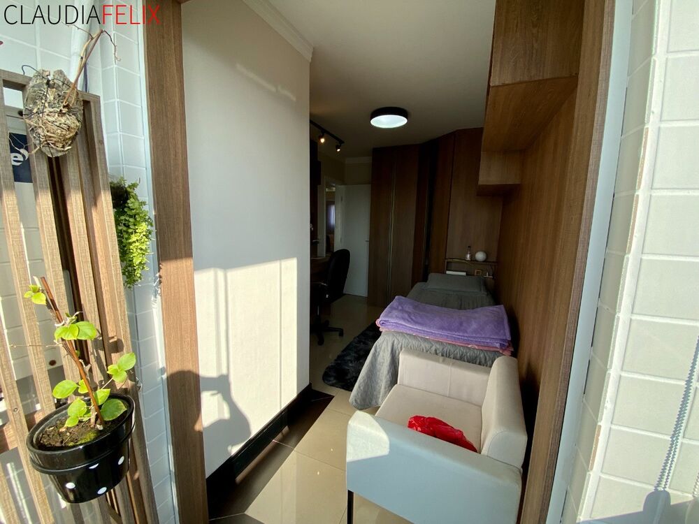 Cobertura, 3 quartos, 315 m² - Foto 4