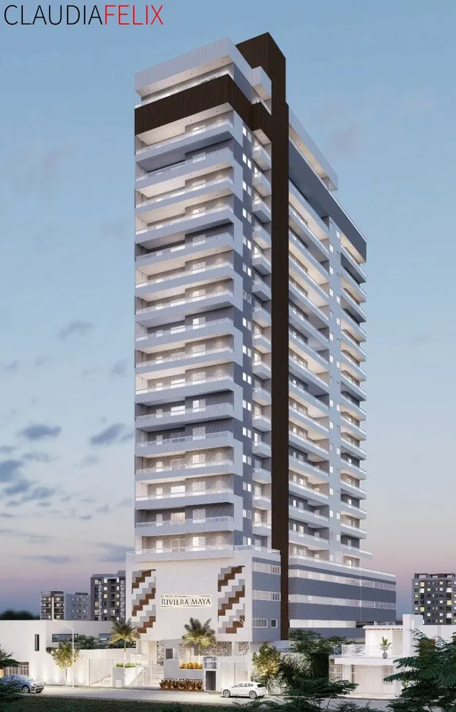 Apartamento, 2 quartos, 84 m² - Foto 9
