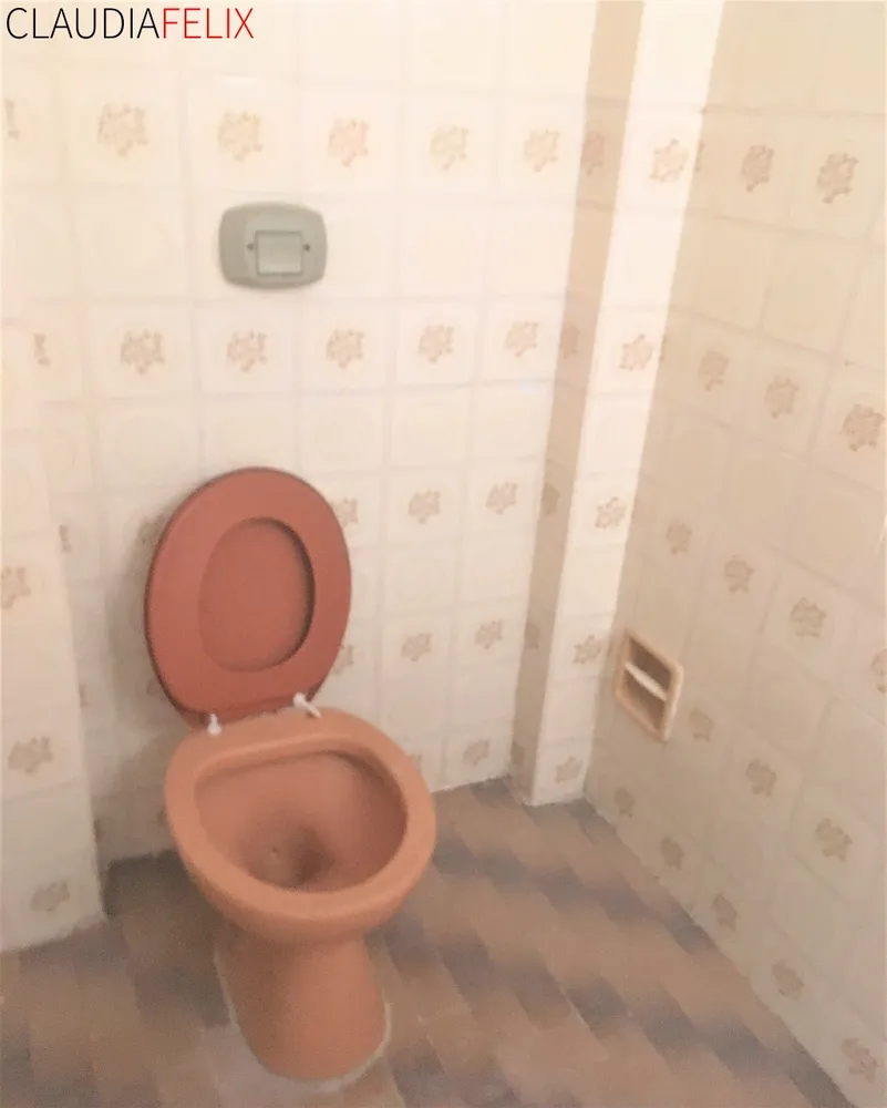 Sala-Conjunto - Foto 5