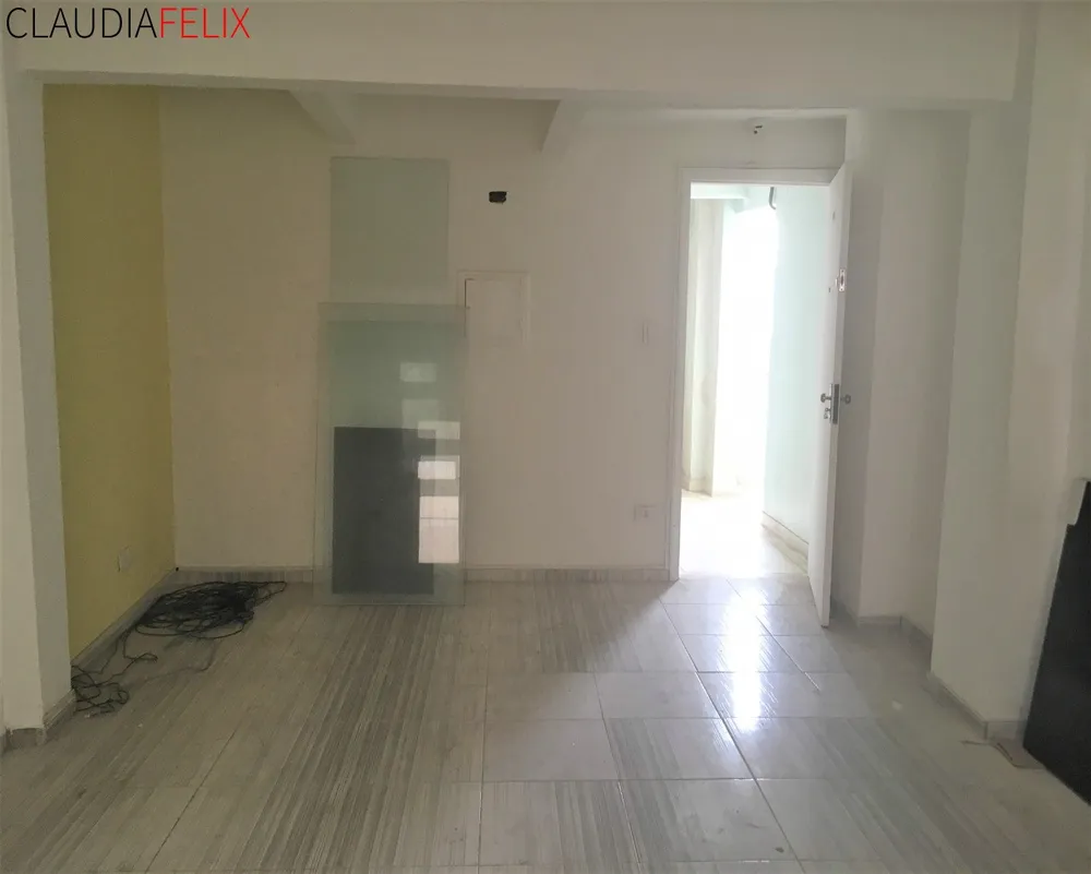 Sala-Conjunto - Foto 6