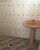 Sala-Conjunto - Foto 4