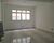 Sala-Conjunto - Foto 1
