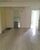 Sala-Conjunto - Foto 3