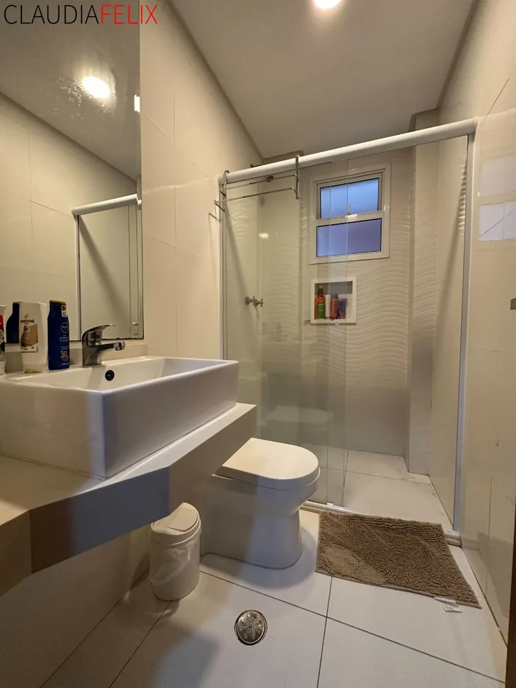 Apartamento, 3 quartos, 150 m² - Foto 15