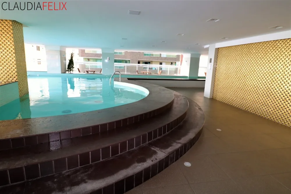 Apartamento, 3 quartos, 150 m² - Foto 12