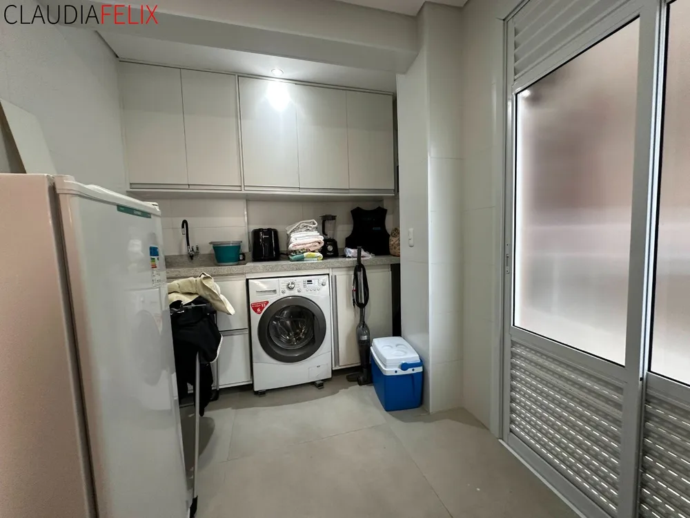 Apartamento, 3 quartos, 150 m² - Foto 5