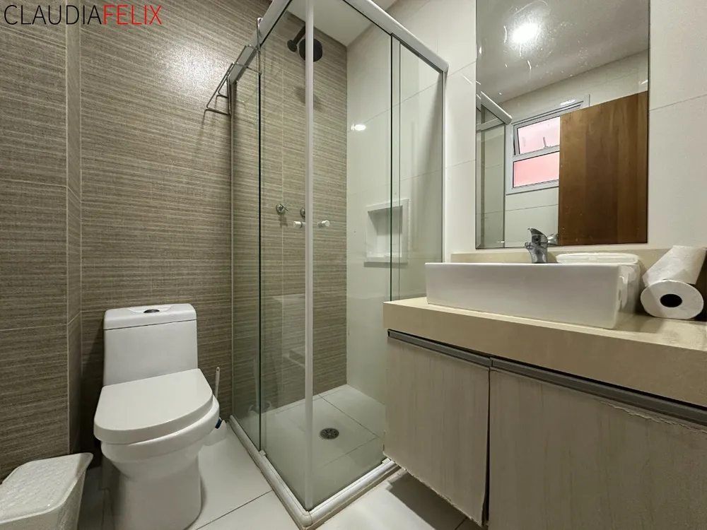 Apartamento, 3 quartos, 150 m² - Foto 11