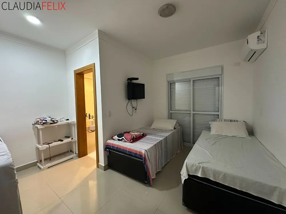Apartamento, 3 quartos, 150 m² - Foto 16