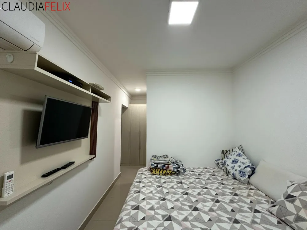 Apartamento, 3 quartos, 150 m² - Foto 10