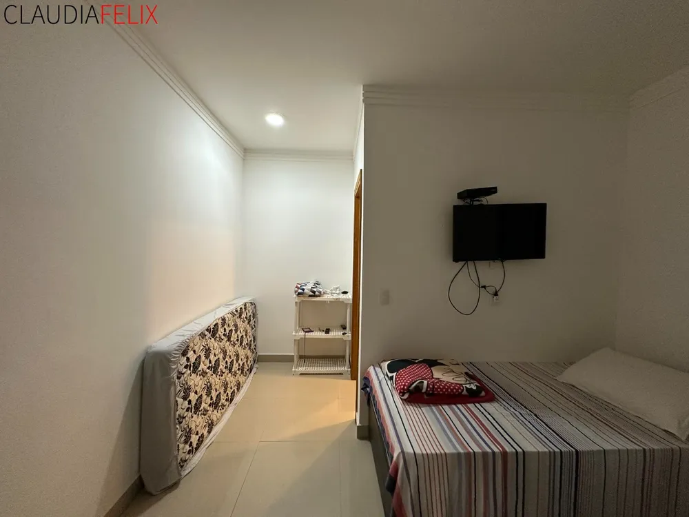 Apartamento, 3 quartos, 150 m² - Foto 7