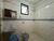 Apartamento, 3 quartos, 120 m² - Foto 2