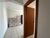 Apartamento, 3 quartos, 120 m² - Foto 3