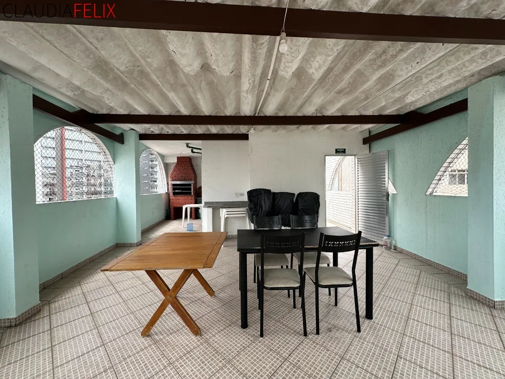 Apartamento, 1 quarto, 49 m² - Foto 16