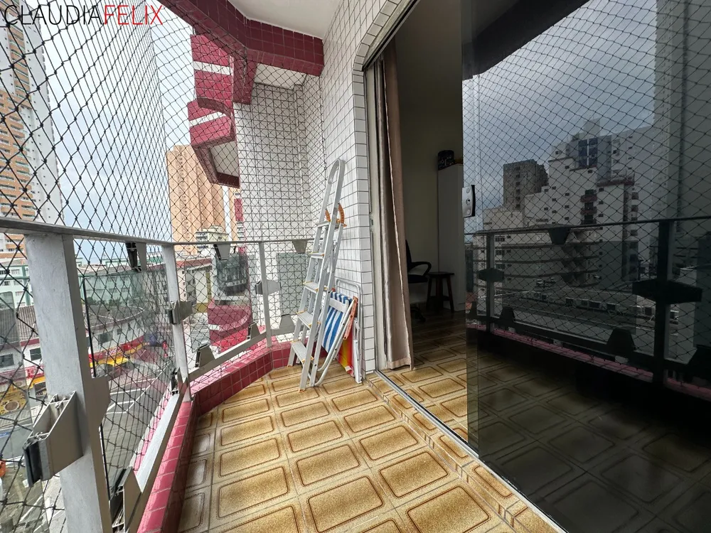 Apartamento, 1 quarto, 49 m² - Foto 10