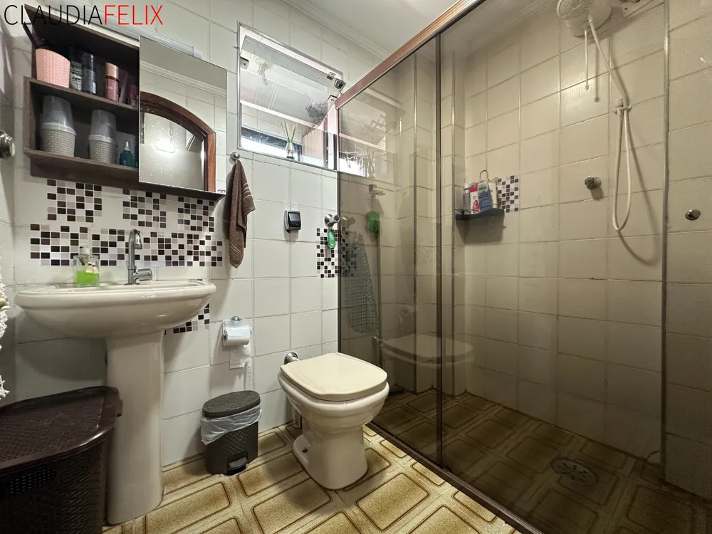 Apartamento, 1 quarto, 49 m² - Foto 7