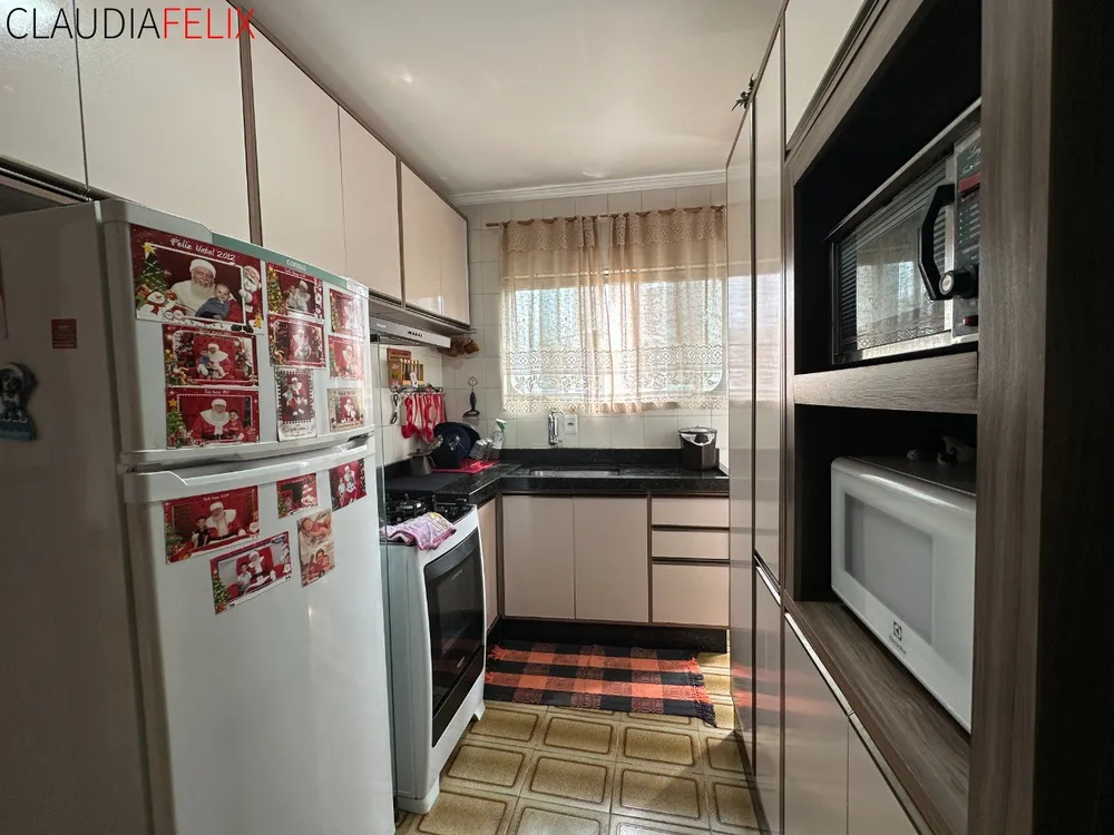 Apartamento, 1 quarto, 49 m² - Foto 5