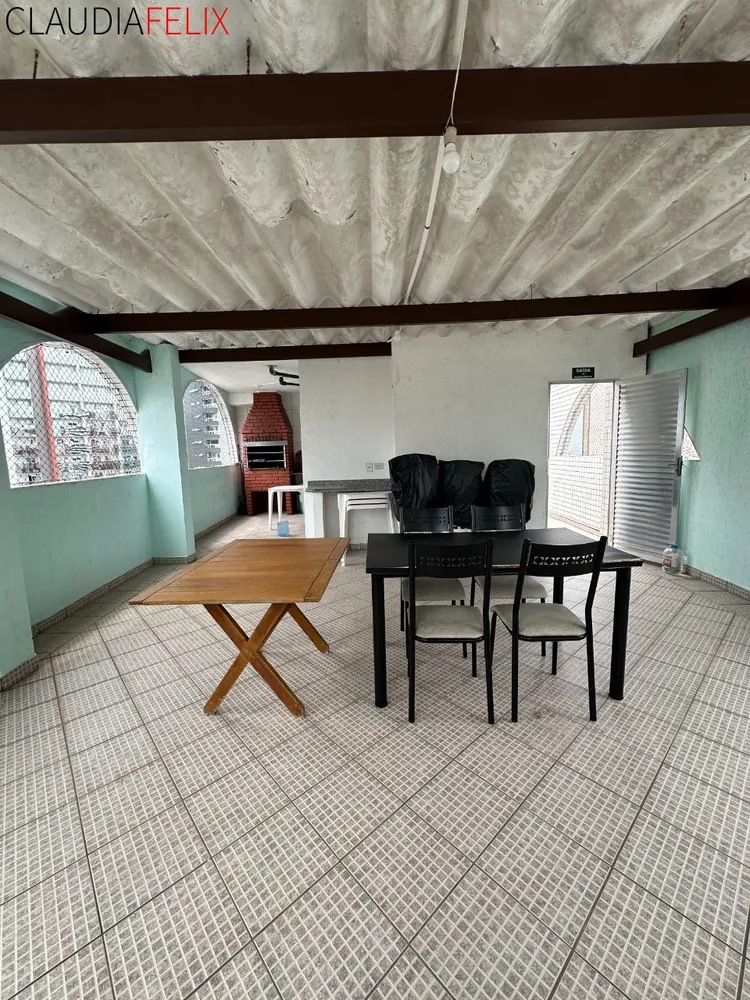 Apartamento, 1 quarto, 49 m² - Foto 15