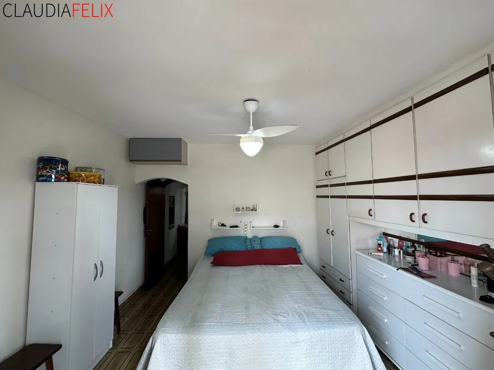 Apartamento, 1 quarto, 49 m² - Foto 8