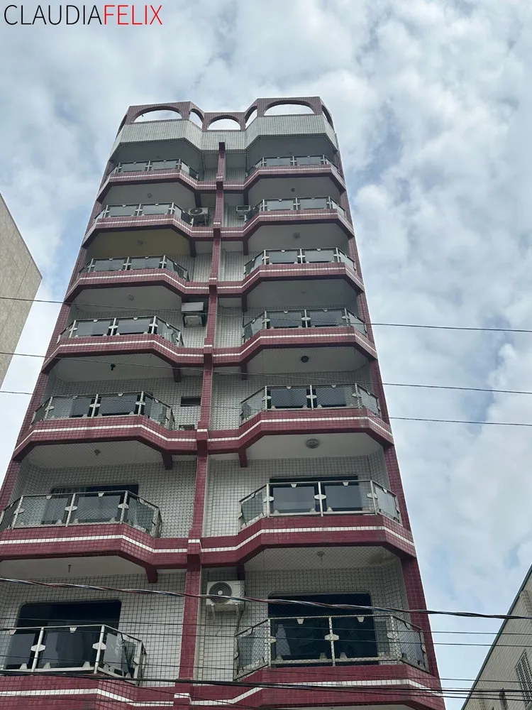 Apartamento, 1 quarto, 49 m² - Foto 11