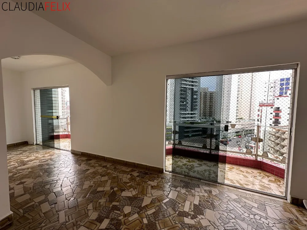Apartamento, 1 quarto, 49 m² - Foto 7