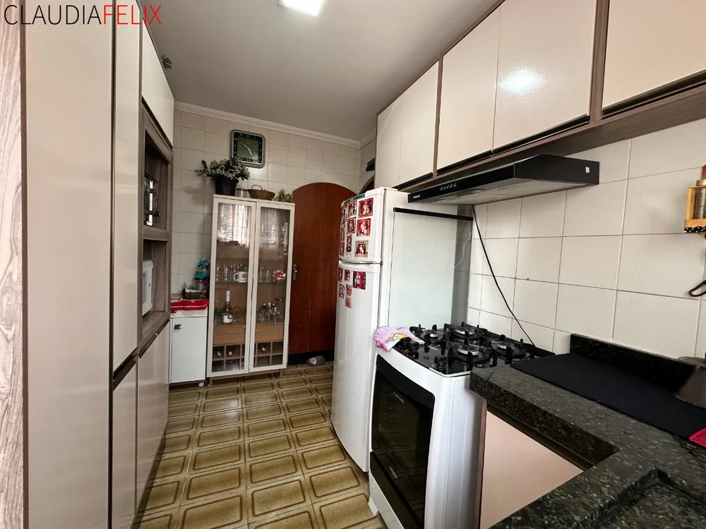 Apartamento, 1 quarto, 49 m² - Foto 5