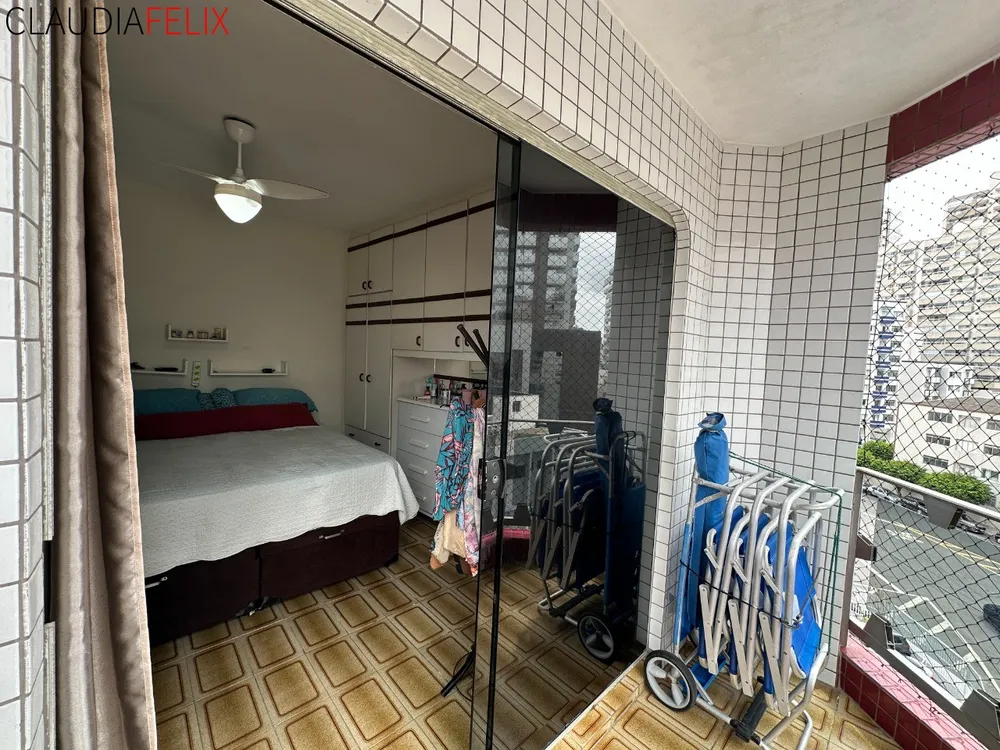 Apartamento, 1 quarto, 49 m² - Foto 9