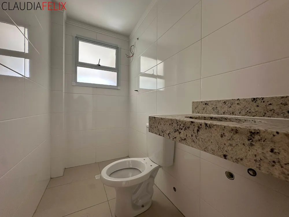Apartamento, 1 quarto, 40 m² - Foto 12
