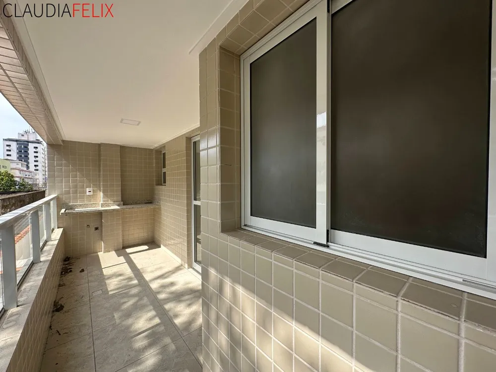 Apartamento, 1 quarto, 40 m² - Foto 2