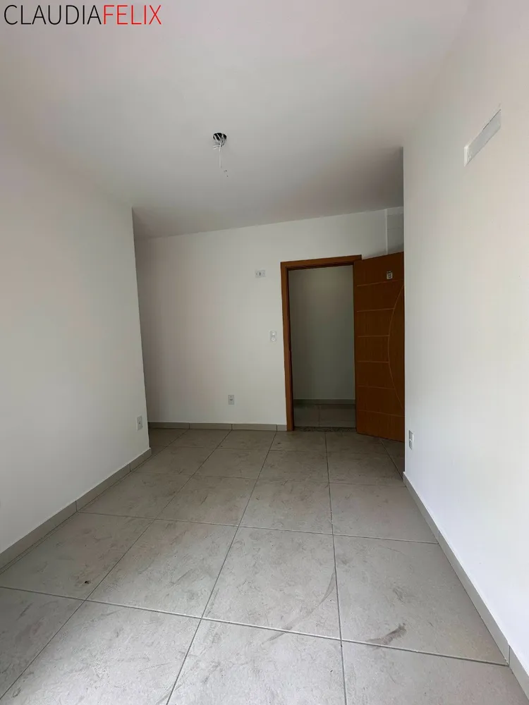 Apartamento, 1 quarto, 40 m² - Foto 4
