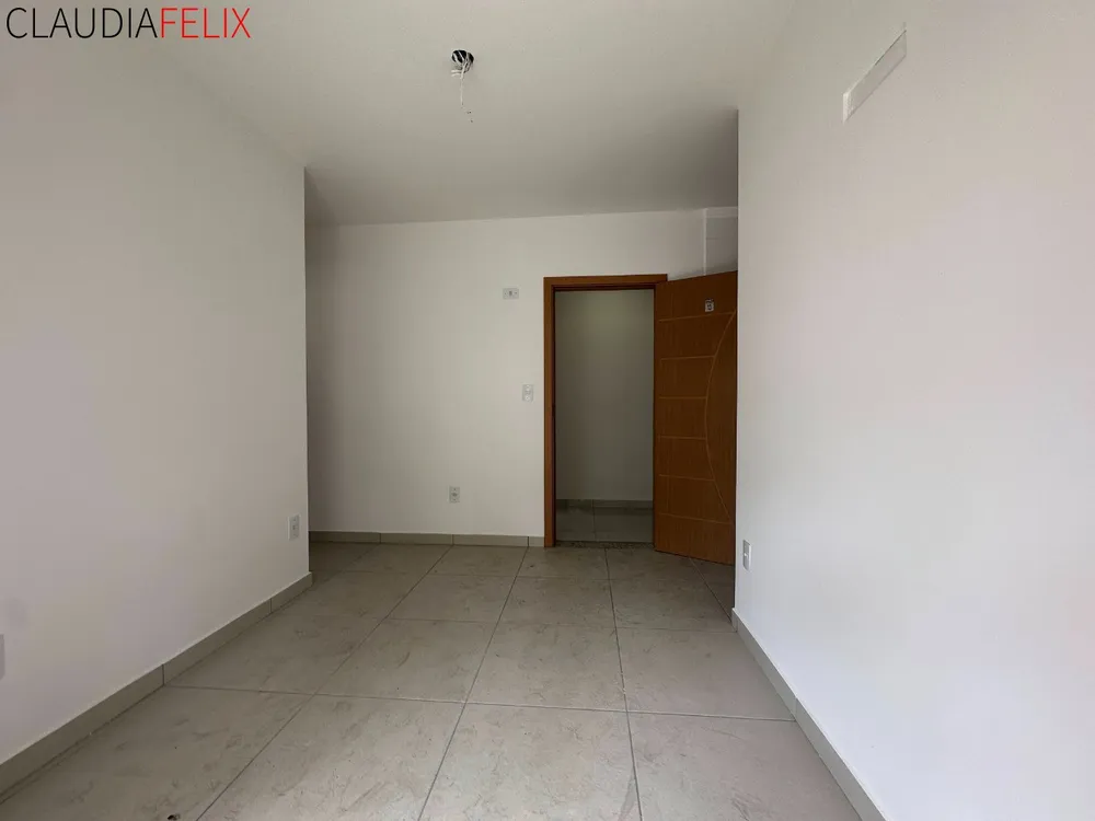 Apartamento, 1 quarto, 40 m² - Foto 9