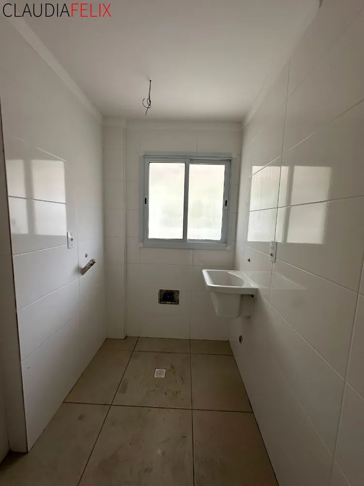 Apartamento, 1 quarto, 40 m² - Foto 8