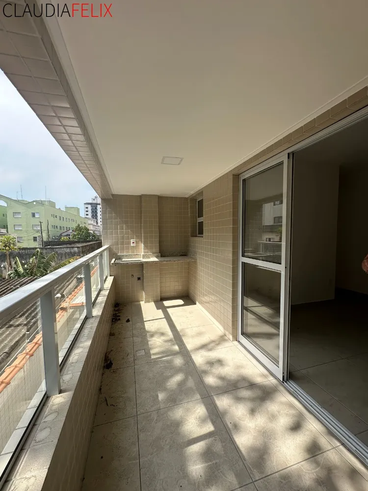 Apartamento, 1 quarto, 40 m² - Foto 16