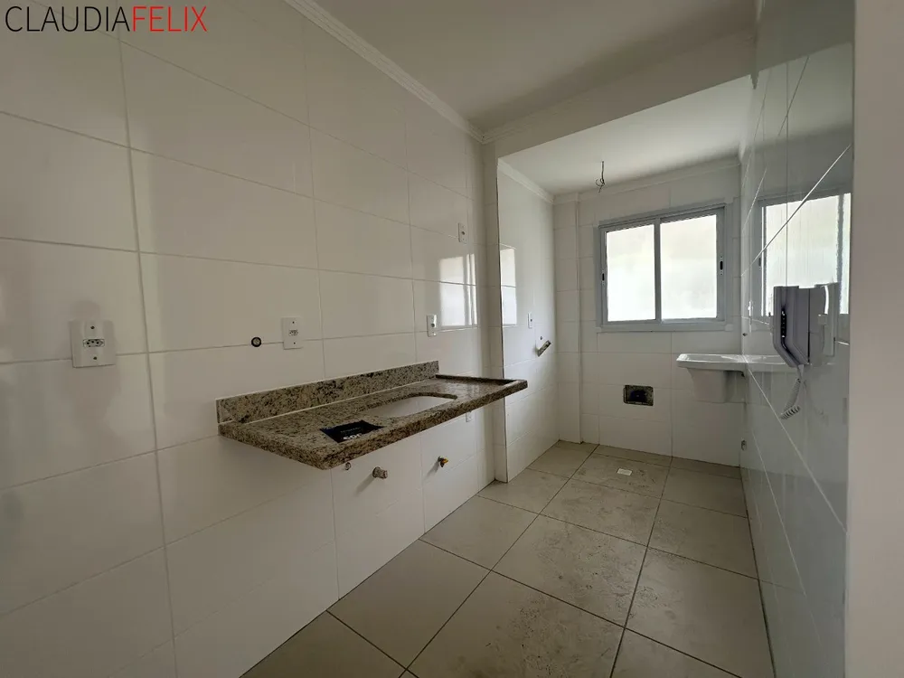 Apartamento, 1 quarto, 40 m² - Foto 10