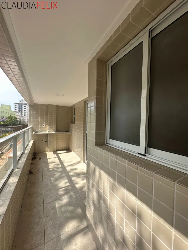 Apartamento, 1 quarto, 40 m² - Foto 15