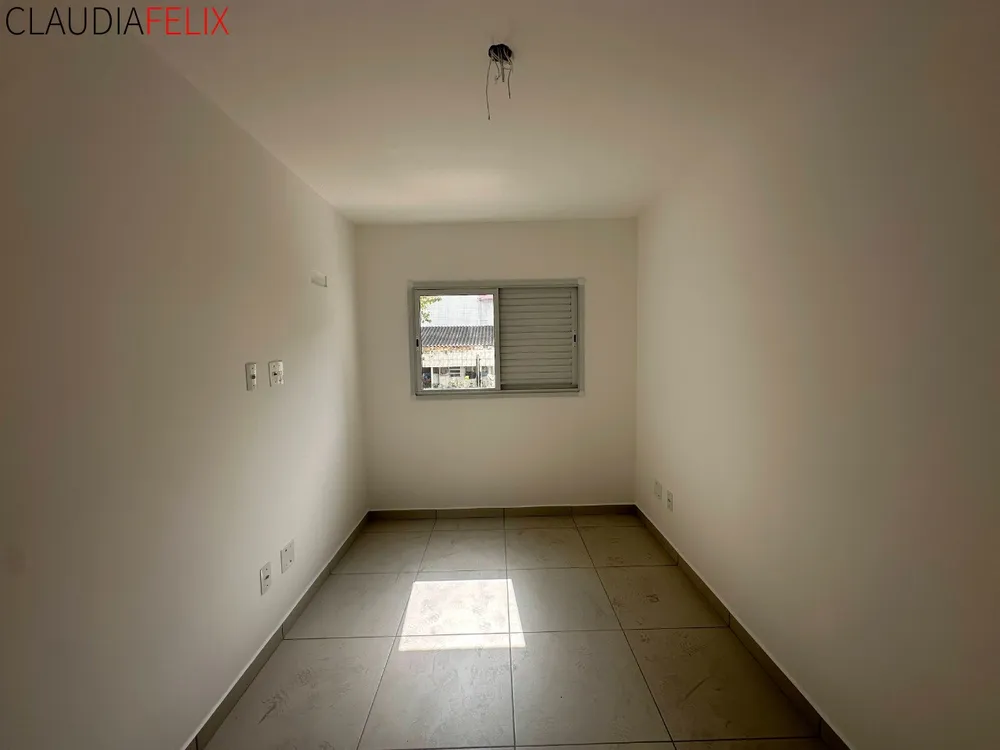 Apartamento, 1 quarto, 40 m² - Foto 7