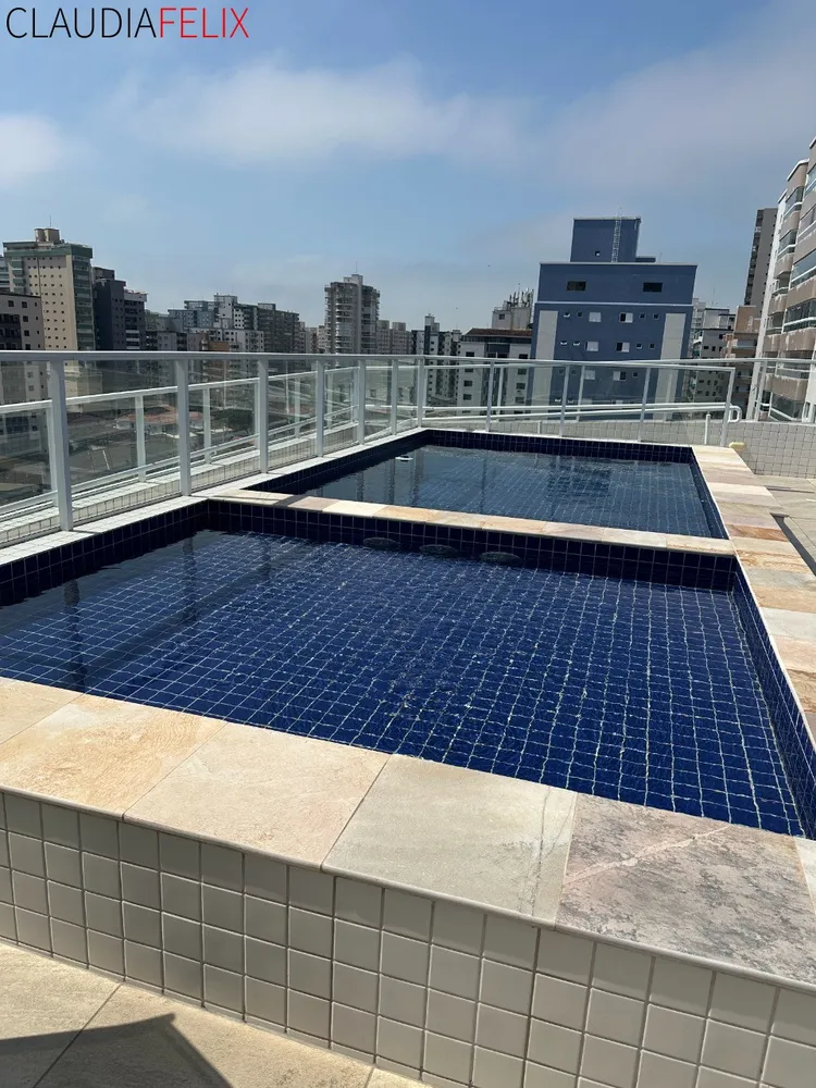 Apartamento, 1 quarto, 40 m² - Foto 6